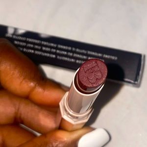Fenty Beauty Griselda: MATTEMOISELLE PLUSH MATTE LIPSTICK